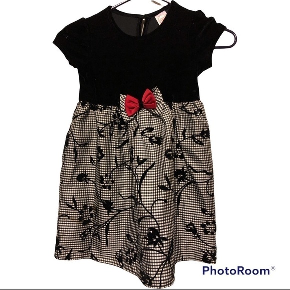 wonder nation Other - Girls dress size 5T